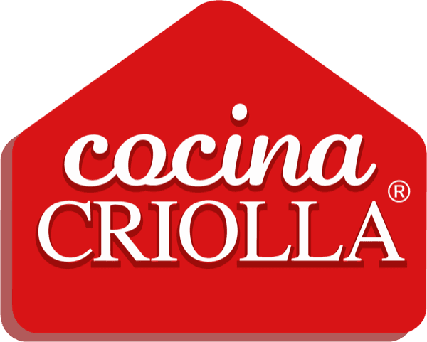 Cocina Criolla