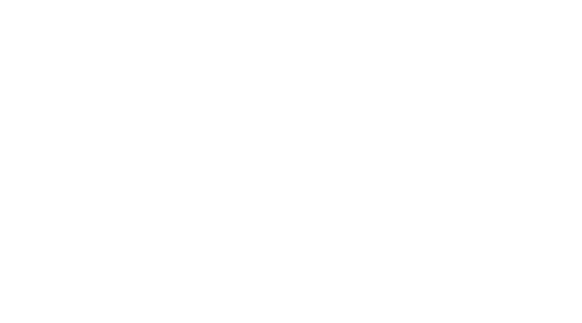 Mi Cocina es Criolla, ¿y la tuya?
